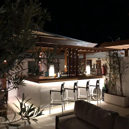 Villa Adler Men Only-3
