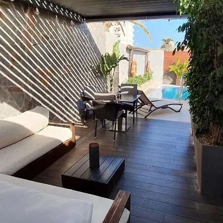 Villa Adler Men Only-3